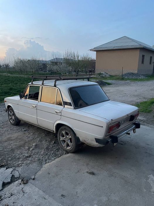 Other 2106 1996 — 4