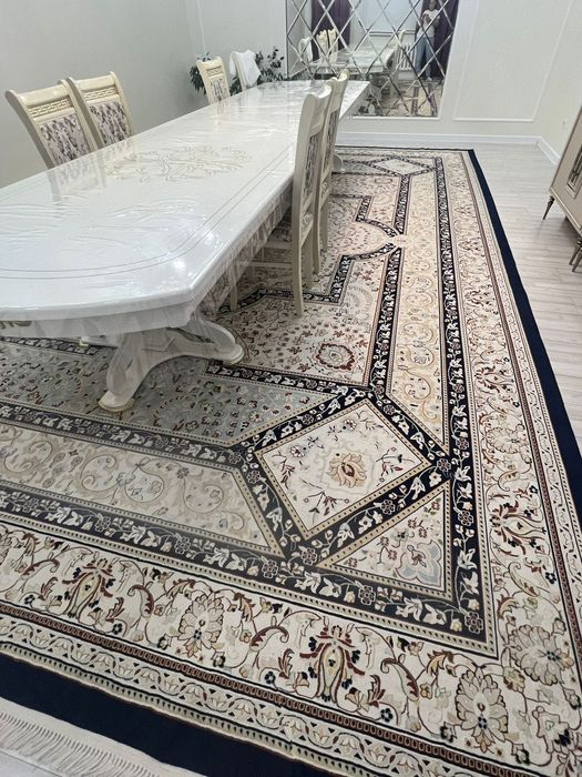 Продам ковер отличного качества