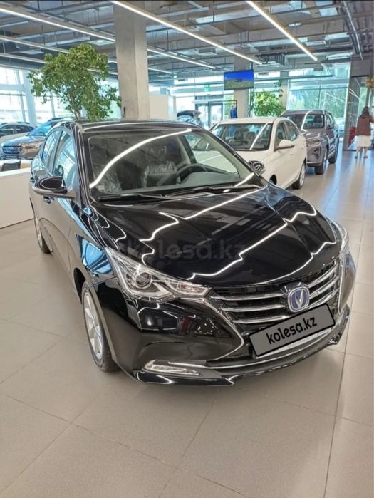 Аренда авто прокат машин