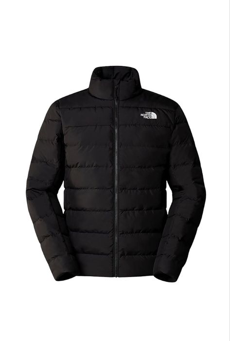 Geaca The North Face