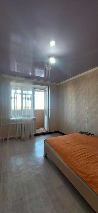 Продам 2х комн кв Болашак