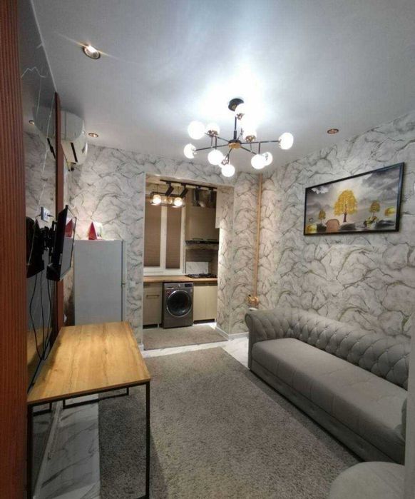 Сдается квартира в аренду | Яшнабад | Иззат | ЖК Иззат | 2/2/8