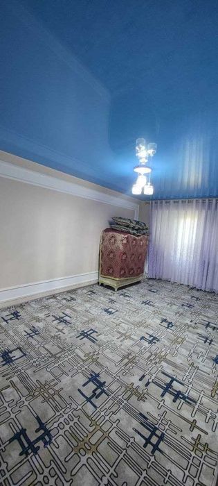 Квартира тезда сотилади