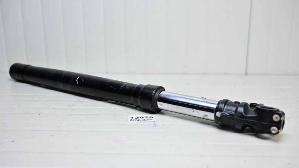 Tub Suspensie Furca Dreapta Aprilia RS 457 2024 - 2026