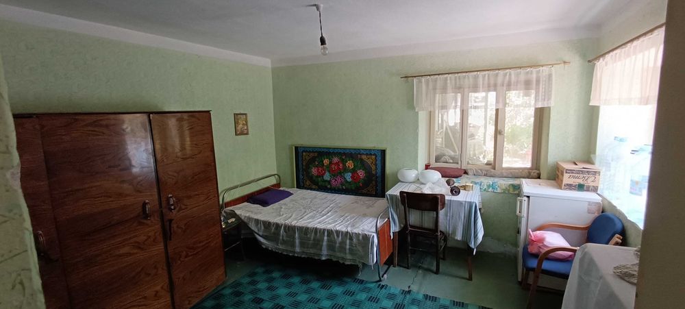 Продава се Къща в Димитровград - 120 кв.м за 553 €/кв.м - Снимка #13