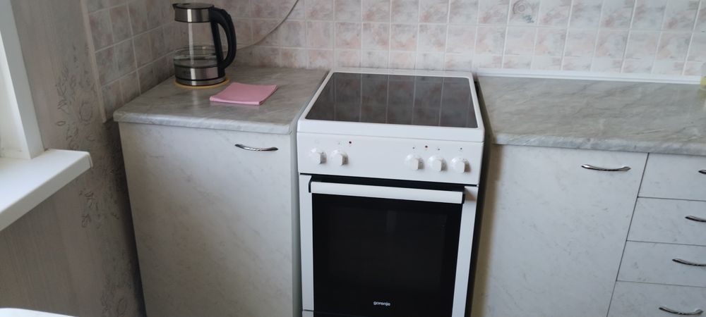 Продам гарнитур бу