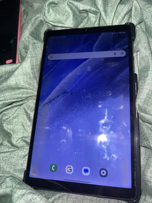 Планшет Galaxy Tab A7 Lite