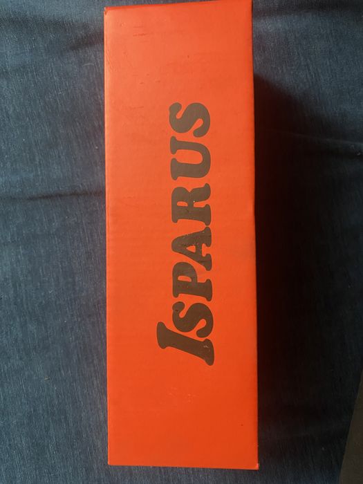 Продам дверной доводчик