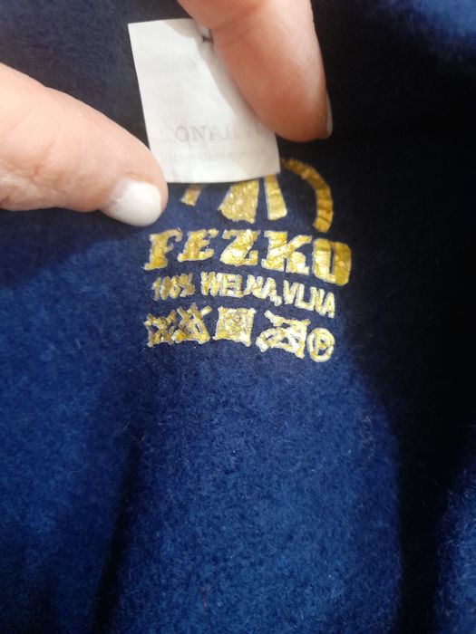 Новый шерстяной берет есть еще 2 б/у