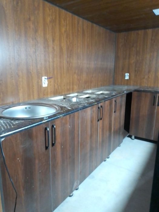 Фудтрак будка кучма савдо шахобчалари сотилади,булиб тулашга берилади