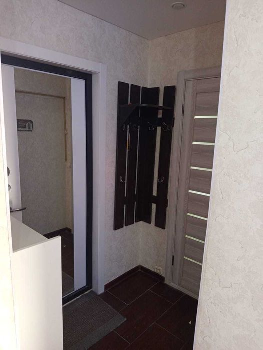 1 комнатная малосемейка Карбышева