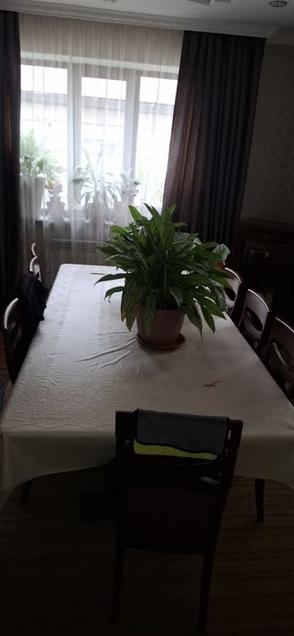 Мебель для гостиной комнаты