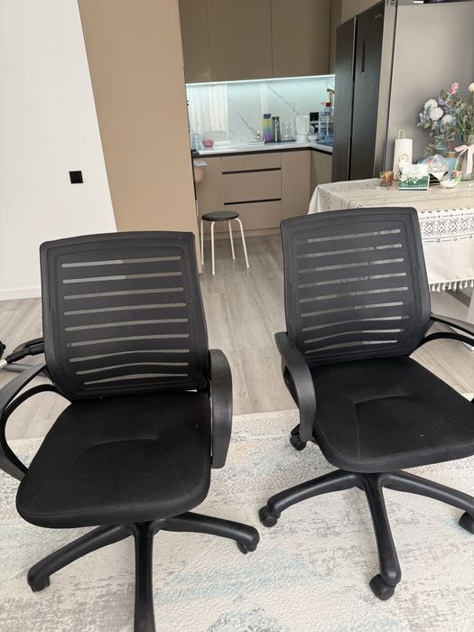 Продается кресло для офиса