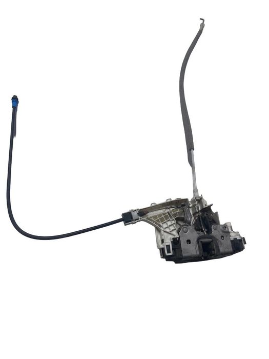 Broasca Usa Dreapta Fata Mercedes-Benz Sprinter 3,5-T