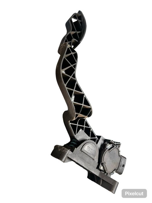 Pedala De Acceleratie Fiat Stilo 192_ 2001 - 2010 0280752227