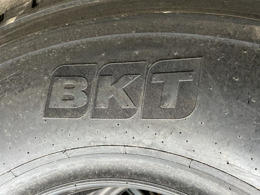 ANVELOPA 445/95 R25 BKT AIROMAX AM27 174F TL
