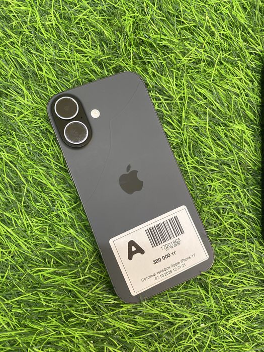 Айфон 17 iphone 17