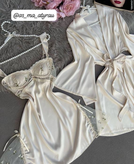 Пижама сатылады, продается пижама