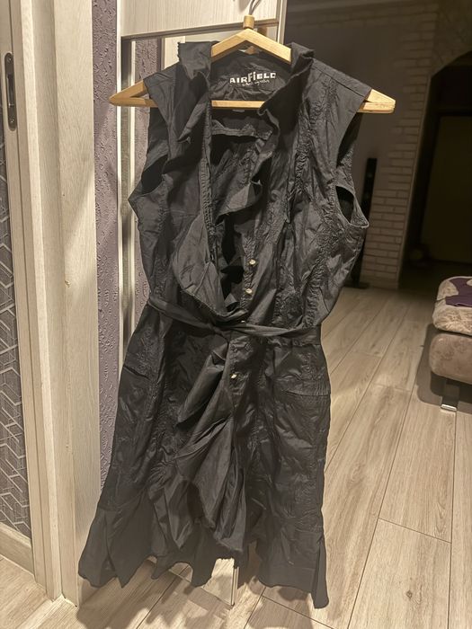 Продам вещи 42 размера