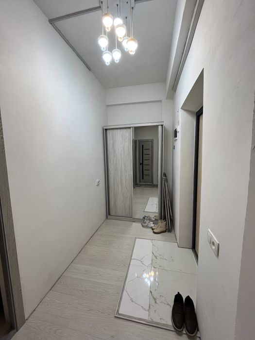 Sergeli Green Haus Kvartira ijaraga beriladi