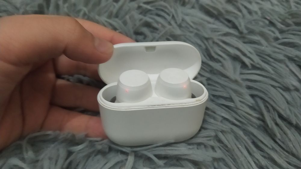 Продам электронику не бу