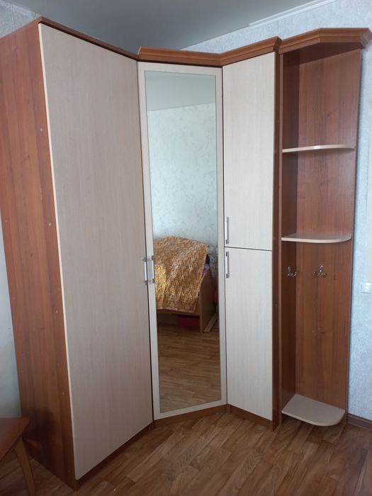 Шкаф отдам даром