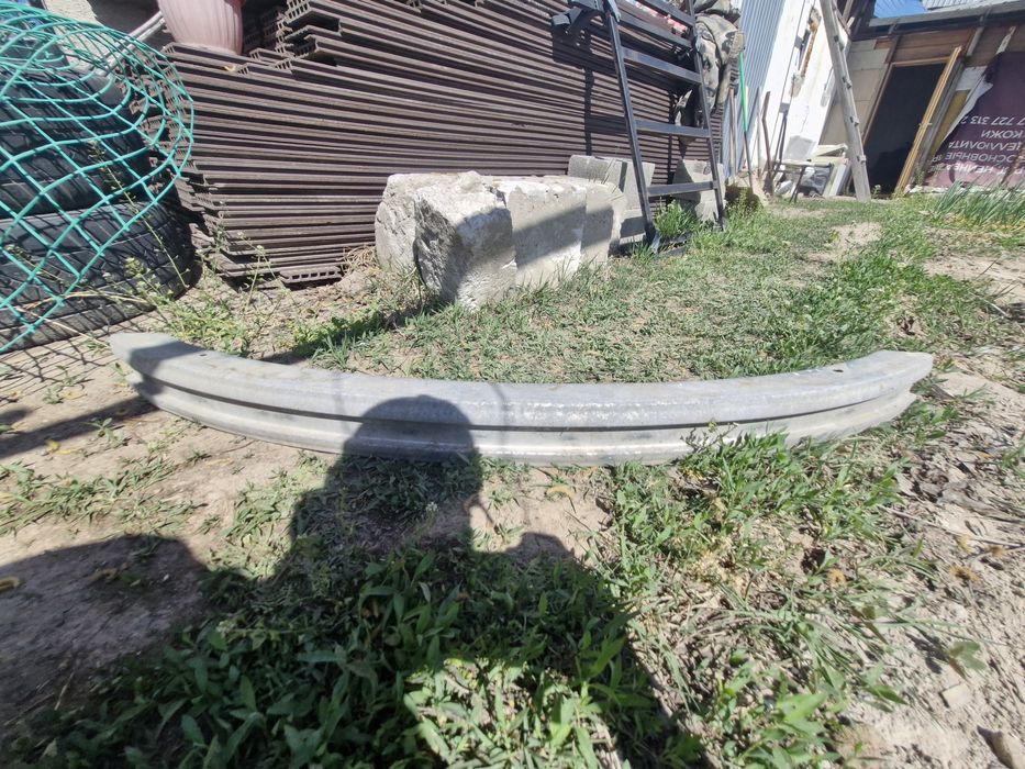 Продам некоторые части пассат б5