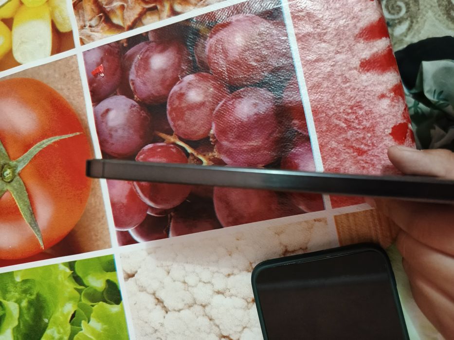 Samsung galxy  a 56 5g