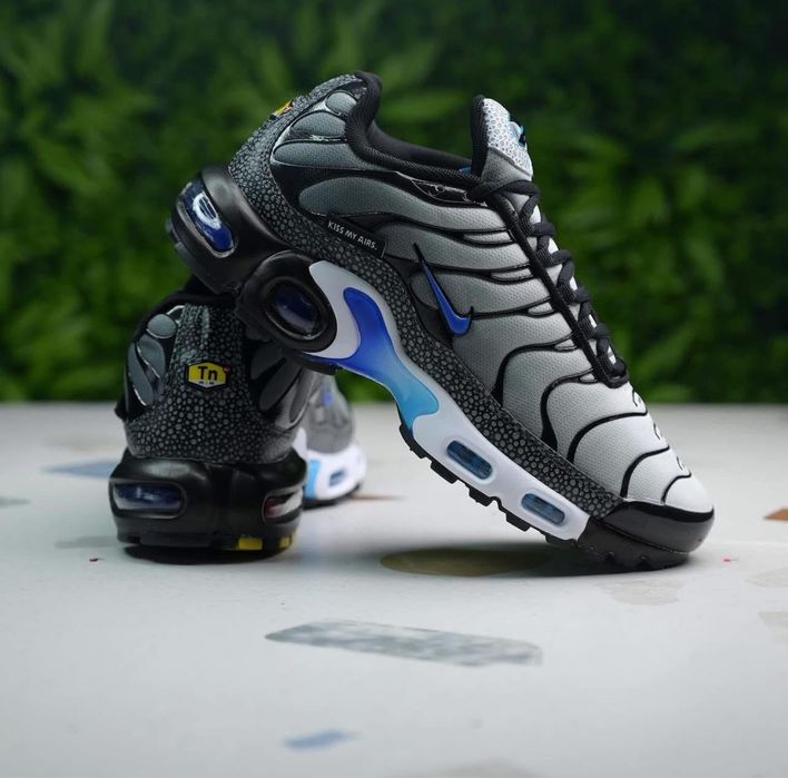 NIKE AIR MAX TN ‘Kiss My Airs’ 40,41,42,43,44,45