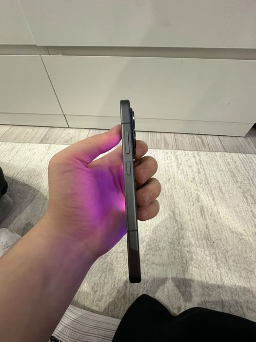 Продам/Обменяю Xiaomi 17