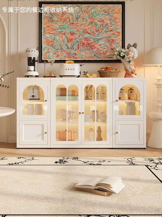 Шкаф для гостиной/Shkaflar mehmonxona uchun/Zal shkafi/Шкафы для зала