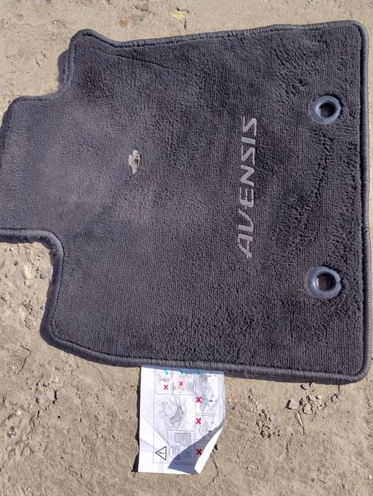 Автомобили стелки