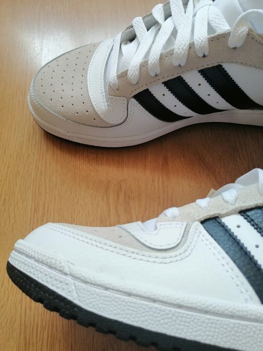 Adidas Top Ten 42-44.2/3
