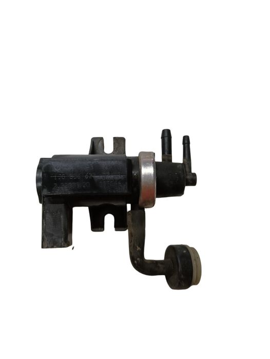 Electrovalva Turbina Volkswagen Touareg 7La, 7L6, 7L7 2002 - 2013 2.5