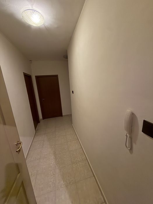Дава се под наем Двустаен апартамент в София, Люлин 10 - 72 кв.м за 598.23 € - Снимка #18