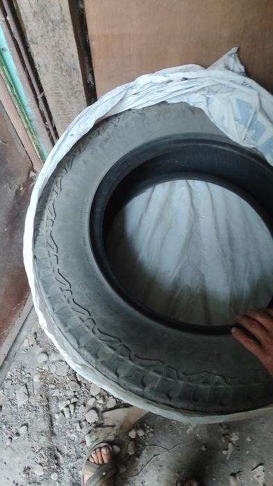 Шины резина 215/65 r16