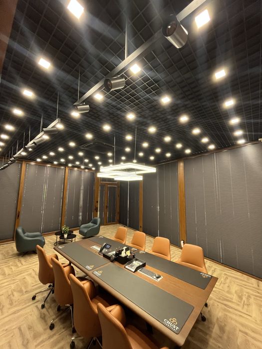 жалюзи жалюзи на заказ jalyuzi