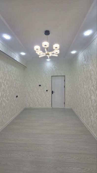 Срочно сотиилади квартира