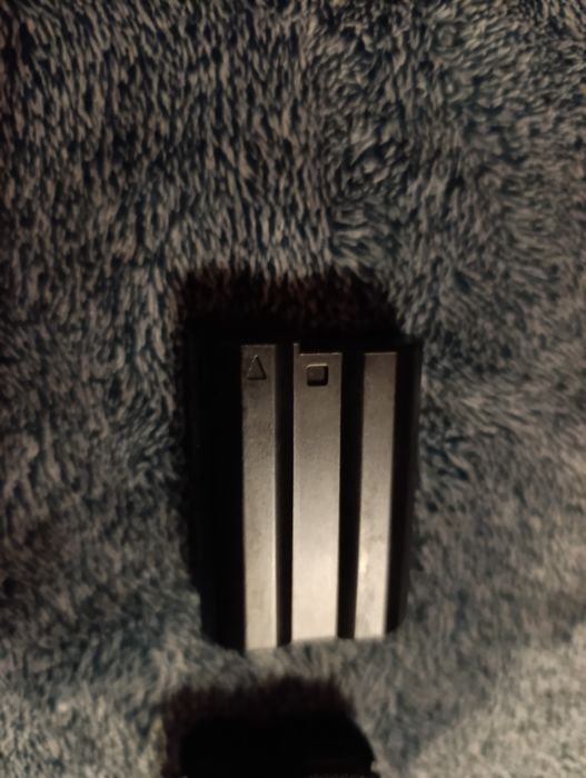 Аккумулятор Batmax EN-EL15c для Nikon