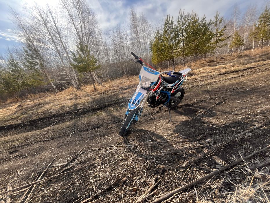 Bse ph125e10 400 тысяч