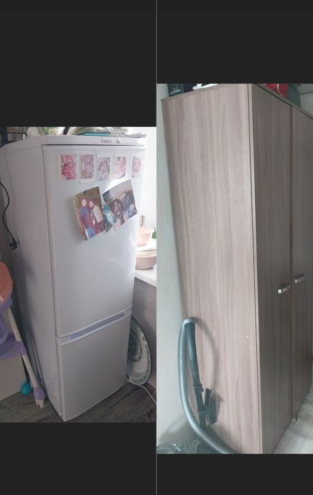 Продаем связи с переездом