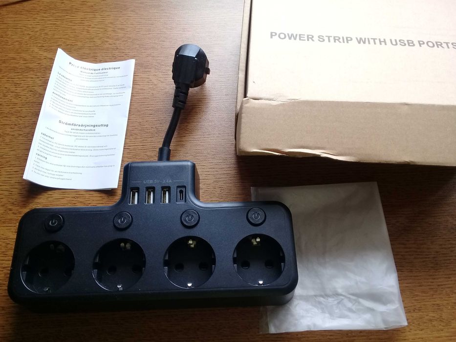 продам новые розетки