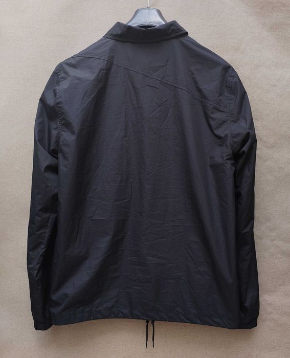 VOLCOM Capitol coach jacket #L супер якo сезоннo мъжкo яке ветровкa
