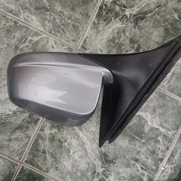 Oglinda stanga bmw f10 2011