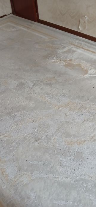 Продам  турецкий  ковер