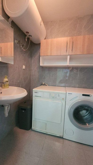 Продава се Четиристаен апартамент в София, Красна поляна 1 - 120 кв.м за 850 €/кв.м - Снимка #11