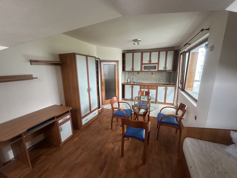 Продава се Многостаен апартамент в Варна, Чаталджа - 160 кв.м за 3813 €/кв.м - Снимка #7