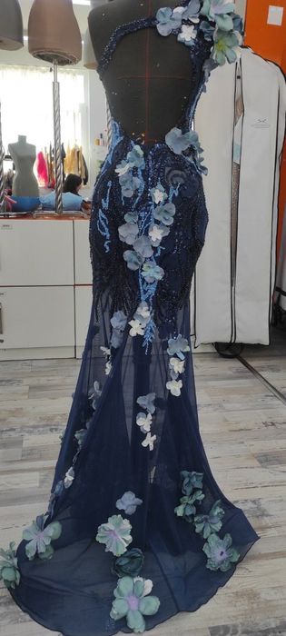 Рокля Стоян Радичев