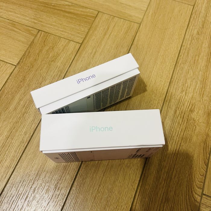 Продам 11 GB-64