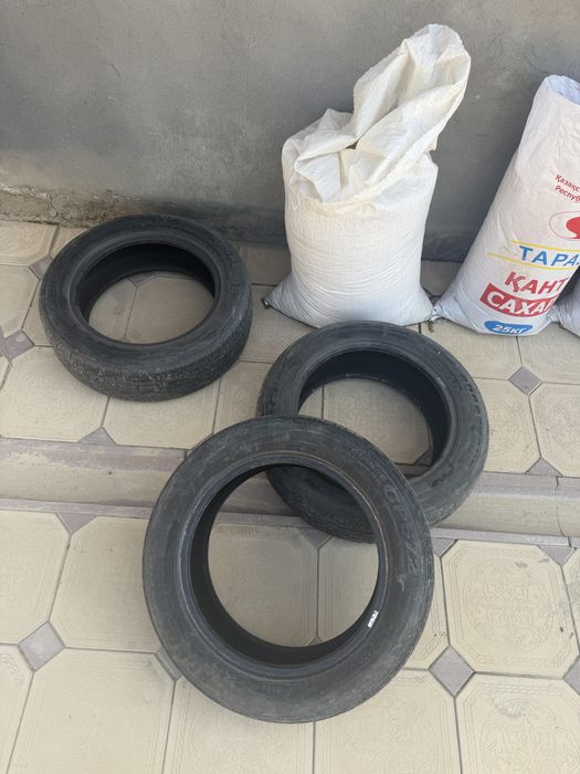 шины состояние хорошие, срочно